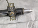 Mazda Miata MX-5 OEM part product photo