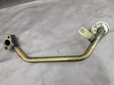  Mazda Miata OEM used part