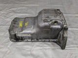  Mazda Miata OEM used part