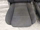  Mazda Miata OEM used part