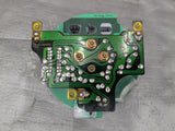 Mazda Miata OEM used part