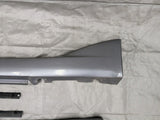 Mazda Miata OEM used part product photo