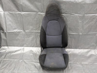 Mazda Miata MX-5 OEM Part