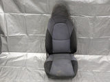 Mazda Miata MX-5 OEM Part