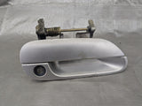 Mazda Miata OEM used part product photo