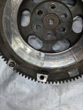  Mazda Miata OEM used part