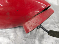 Mazda Miata MX-5 nan OEM 1999-2005