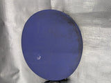  Mazda Miata OEM used part