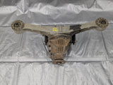 1990-1993 Mazda Miata Mx-5 OEM 4.3 VLSD Viscous Limited Slip Differential 92NA6670 90-93 Mazda Miata OEM used part