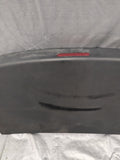  Mazda Miata OEM used part
