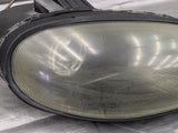 1999-2000 OEM Miata Headlight Assembly Passenger Right Side NC10-51-031C 99-00 7