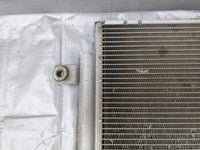 01-03 Mazda MX-5 Miata AC Condenser Cooler Lines On Driver Side OEM NC7361480