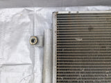 01-03 Mazda MX-5 Miata AC Condenser Cooler Lines On Driver Side OEM NC7361480