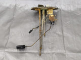 1994-1997 Mazda Miata Mx-5 OEM Fuel Hanger Unit Sender Assembly 94-97 97NASU — Mazda Miata OEM used part product photo