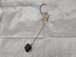 1990-1993 Mazda Miata Mx5 Fuel Level Sender Float Gauge Sensor 90-93 — Mazda Miata MX-5 OEM part product photo
