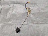 1990-1993 Mazda Miata Mx5 Fuel Level Sender Float Gauge Sensor 90-93 — Mazda Miata MX-5 OEM part product photo