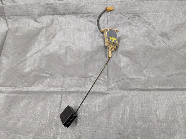 1990-1993 Mazda Miata Mx5 Fuel Level Sender Float Gauge Sensor 90-93 — Mazda Miata MX-5 OEM part product photo