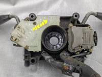 Mazda Miata MX-5 OEM part product photo