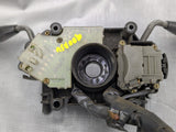 Mazda Miata MX-5 OEM part product photo
