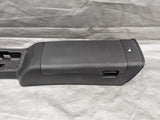  Mazda Miata OEM used part