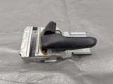 Mazda Miata MX-5 OEM part product photo