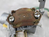 Mazda Miata MX-5 OEM part product photo