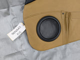 Mazda Miata OEM used part product photo