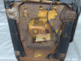 Mazda Miata MX-5 OEM part product photo