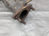  Mazda Miata OEM used part