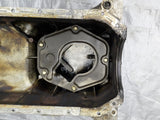 Mazda Miata OEM used part