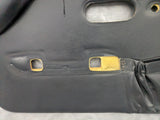  Mazda Miata OEM used part