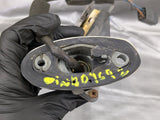 1999-2005 Mazda Miata Mirror Motor Assembly Passenger Side 99-05 01NB0469