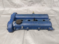 Mazda Miata MX-5 OEM part product photo