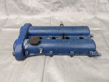 Mazda Miata MX-5 OEM part product photo