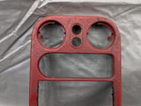  Mazda Miata OEM used part