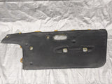 90-97 MAZDA MX-5 MIATA Passenger Side Door Card Panel Manual 1990-1997 90NASU4