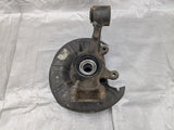 Mazda Miata MX-5 OEM part product photo