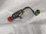 Mazda Miata MX-5 OEM part product photo