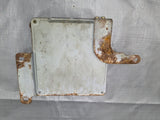  Mazda Miata OEM used part