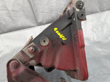 Mazda Miata MX-5 OEM part product photo