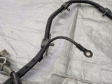 Mazda Miata OEM used part product photo