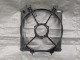  Mazda Miata OEM used part