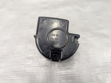 2001-2005 Mazda Miata MX5 OEM Ashtray Ash Tray  01-05 04NB4374