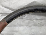Mazda Miata OEM used part product photo
