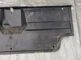 Mazda Miata OEM used part product photo