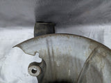  Mazda Miata OEM used part