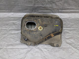 1990-1993 Mazda Miata Mx-5 OEM Gas Fuel Tank Assembly 1.6L NA 91NA1900 90-93 Mazda Miata OEM used part