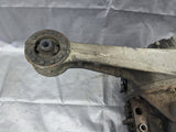  Mazda Miata OEM used part