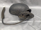  Mazda Miata OEM used part