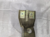 1999-2005 Mazda Miata MX5 OEM Fuel Filter Bracket Mount Holder Carrier 99-05